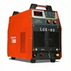 LGK-80M plasma cutter inverter machine nozzle made in china lgk-160igbt pantograph parts portable