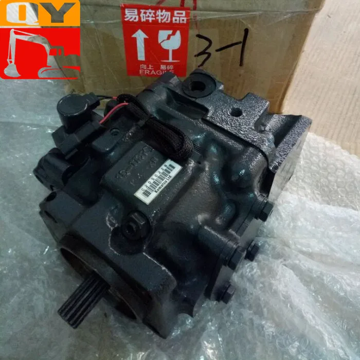 708-1S-00240 fan pump-2.jpg