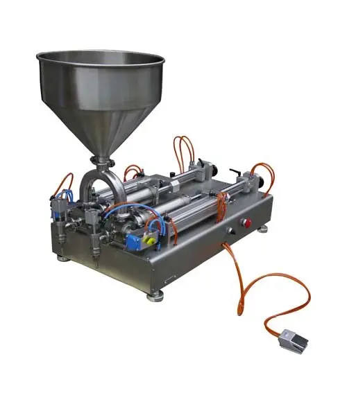 pneumatic paste filling machine.jpg