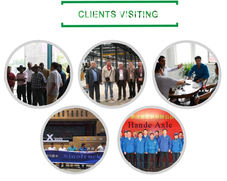 Clients Visiting.jpg