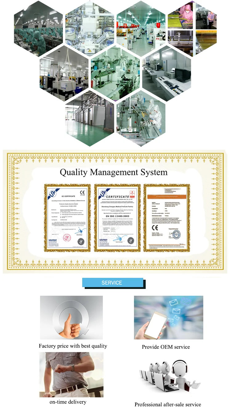 Cheap surgical suture absorbable surgical suture prices surgical suture thread pgla.png