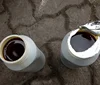 China first quality rubber reclaiming agent RA790 & 480