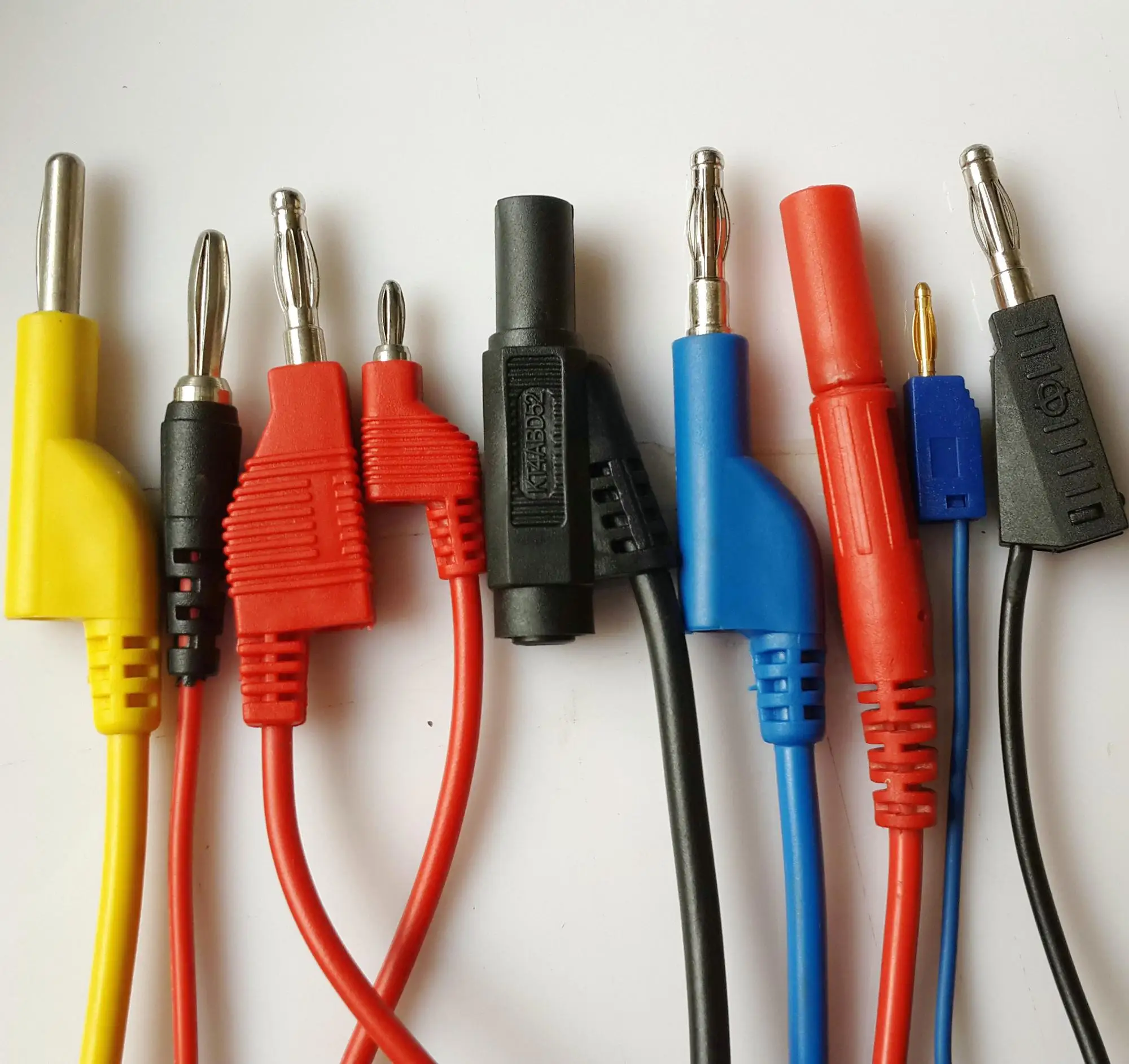 4mm High Voltage Banana Plug Buy Banana Plug,4mm High Voltage Banana