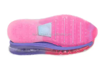 cushion sole for shoes