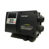S2100S IP65 Eco-friendly Variable Frequency Inverter 11kw V/F Control AC Frequency Drive Converter