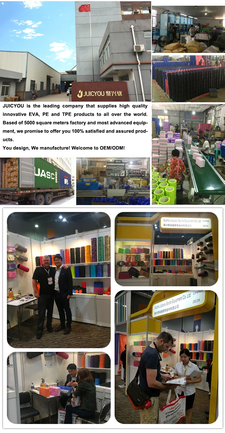 anti slip natural rubber yoga mat rug