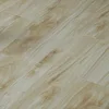 AC4 HDF Laminate Floor Wood Decking