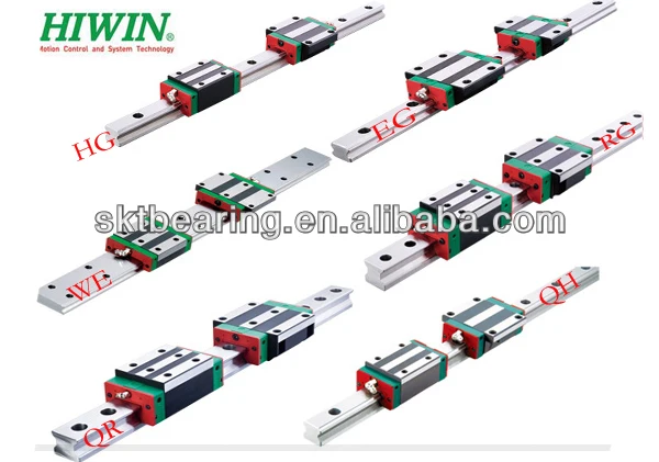 Linear slide block (9).jpg