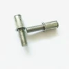 Blind Threaded Studs& pull up studs