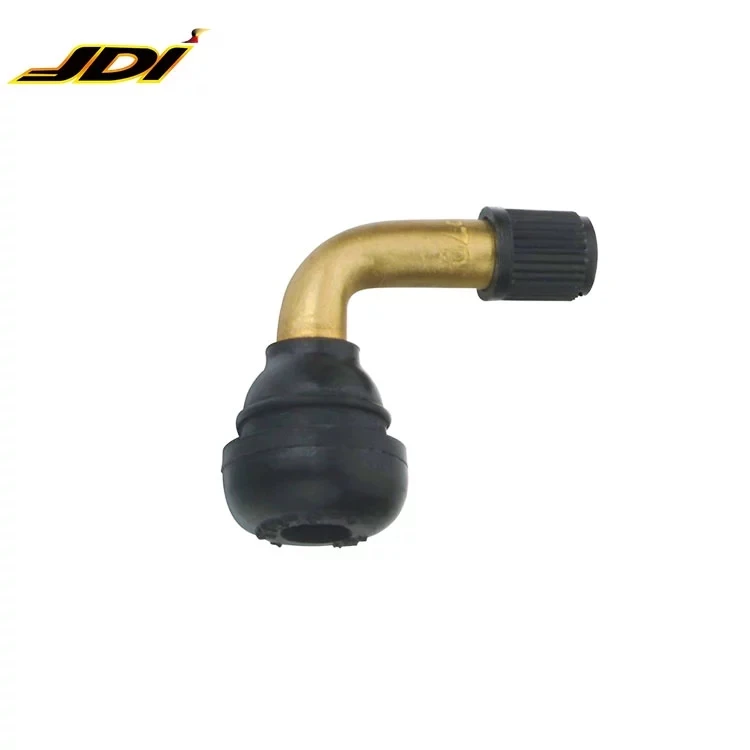 Jdipvr70 Motorcycle,Scooter&industrial Tubeless Tire Valves Buy