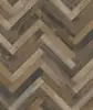 herringbone ac5 E1 waterproof germany technique laminate flooring