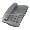 Dual System BASIC FIXED LINE TELEPHONES