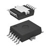 IC SWITCH PWR HISIDE DSO-12 PMIC - Power Distribution Switches, Load Drivers BTS5240L