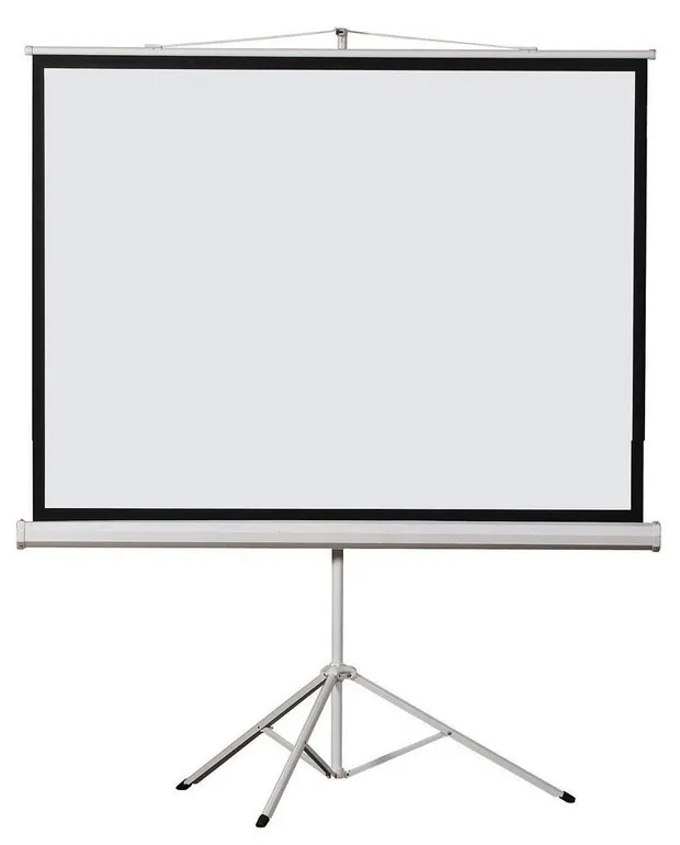 Mobil Beamer Leinwand Mit Stativ 200x200cm 244x182cm 180x180cm Buy Wall Mount Projector Screen Beamer Leinwand Matte White Projector Screen Product On Alibaba Com