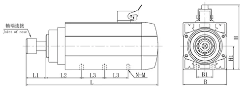 air coolant.png