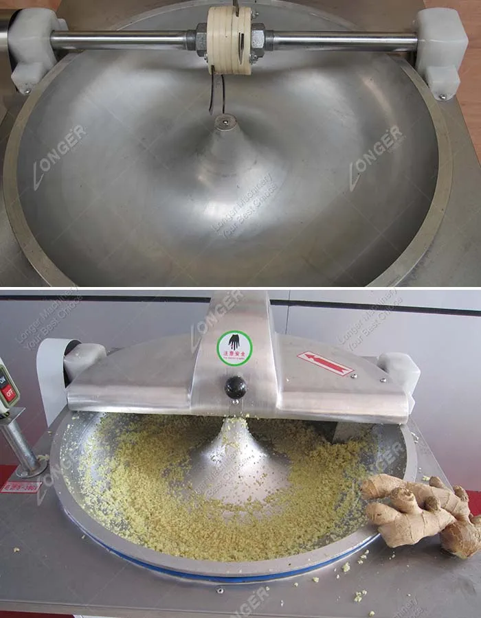 Cabbage Cutter And Choppercelery Chopper And Shredder Buy Cabbage