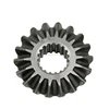 MC835982 MITSUBISHI fuso diff side gear manufacture