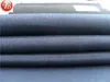 doctor/nurse/school/security/uniform fabric 100%polyester 300D*300D 62*55 127gsm