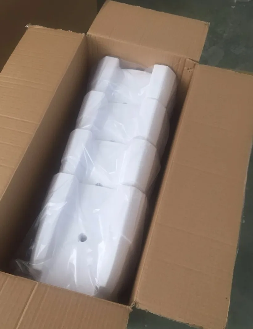 Non Electric Without Power Mini Water Dispenser Buy Non Electric