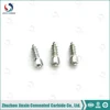 winter/snow/raining/frozen/ice wheel studs for tyres
