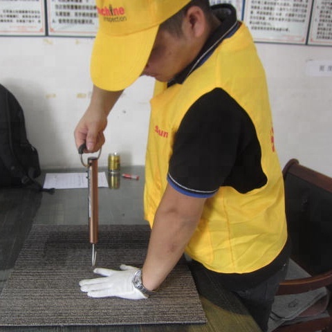 
Trading consulting/quality control/sourcing 