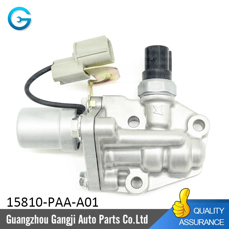 15810-PAA-A01--1.jpg