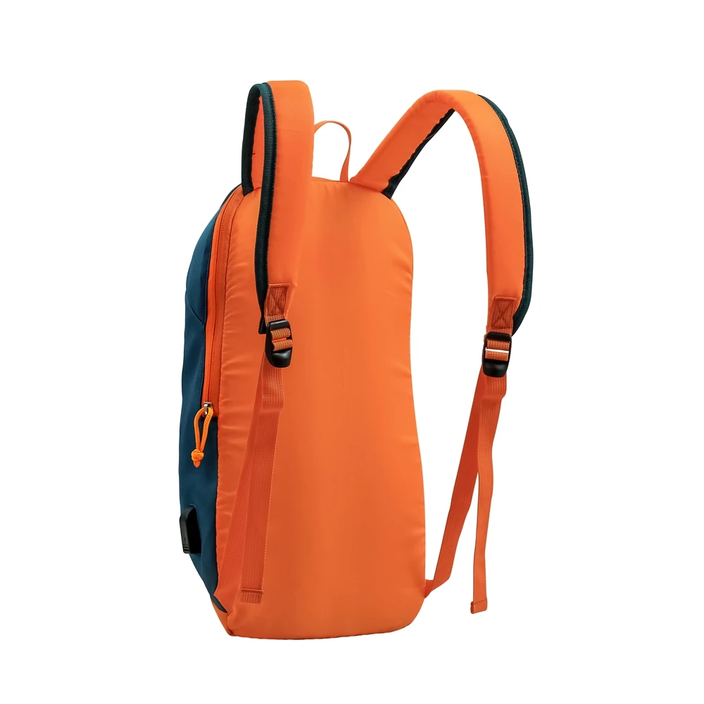 mec dry bolsa backpack
