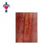 China Leading Manufacturer commercial plywood,Pine plywood for consumer