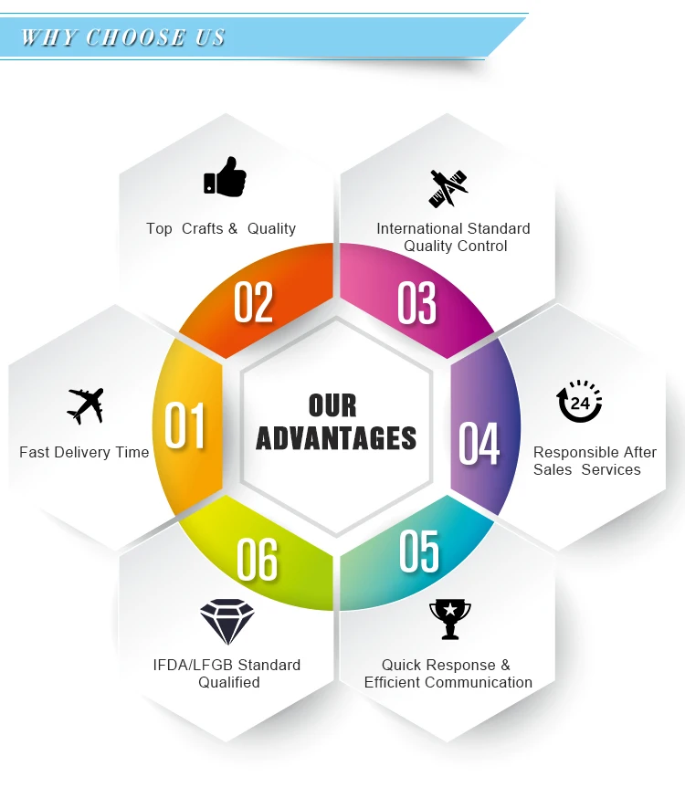 23oz unique carved craft empty ceramic wine liquor glass bottle16oz 500ml Unique Ceramic Octopus Bottle,ceramic water bottle,ceramic wine bottle,ceramic liquor bottleOEM Wholesale Chinese Zodiac Pig Dragon Shape Craft and Wine Glass BottleHeat Resistant Borosilicate Pyrex Glass Blooming Tea Pot with Infuser 500ml10oz 300ml Tea Glass Teapot Safe Leaf Tea Pot 304 Stainless Steel Infuser Glass Tea Maker KettleEco-friendly 2oz 3oz 4oz 5oz 6oz 8oz Customized Insulated Double Wall Skull Glass Tea Coffee CupsWholesale 8oz 250ml Eco-friendly Borosilicate Heat Resistant Customized Double Layer Tea Glass Cup With Handle Customized 15oz 450ml Eco-Friendly Feature and Borosilicate Glass Drinkware Type double wall wine glass cup with handle Customized Handmade Borosilicate 12oz/350ml double wall glass wine cup for wine 12oz/350ml double wallCustomized Handmade Borosilicate 12oz/350ml double wall glass wine cup for wine 12oz/350ml double wall3oz 90ml Handmade Customized Borosilicate Glass Mug Double Layer Glass Coffee Cup With HandleHandmade 12oz 460ml Big Tea Espresso Dinking Clear glass Coffee beer tea Mug /Coffee CupHandmade 12oz 460ml Big Tea Espresso Dinking Clear glass Coffee beer tea Mug /Coffee CupHandmade 15oz 450ml High Quality double wall glass Drinking Beer Coffee GlassHandblown 8oz Insulated Double layer Tea Coffee cups borosilicate glass espresso cup with flowerHandblown 8oz Insulated Double layer Tea Coffee cups borosilicate glass espresso cup with flower Handmade 80ml 250ml 350ml 450ml 650 ml Clear Transparent Double Wall Layer Glass Wine Coffee Tea Cup200ml Handmade Heat Resistant Double Wall Tea Glass Cup for DrinkingFAQ (1).jpg