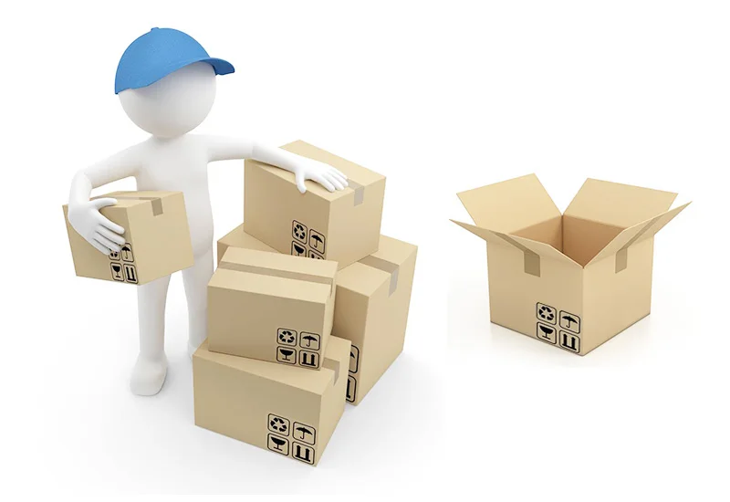 packing 3.jpg