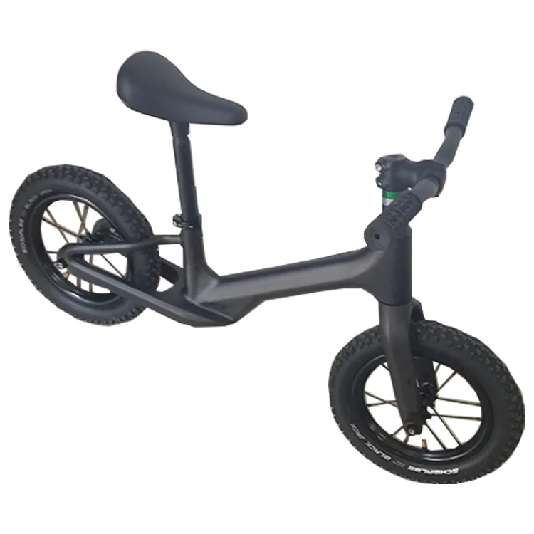 

Fashion style 12 inch cheapest price children bike bicycle, Black