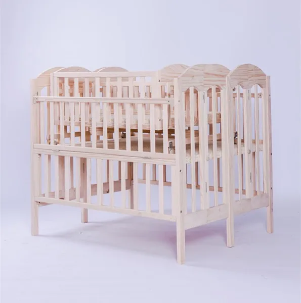 Lits En Bois Pour Enfants Pour Jumeaux Buy Lits Bebe Lits Bebe En Bois Lits Bebe Pour Jumeaux Product On Alibaba Com