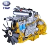 /product-detail/faw-ca6df-8hp-outboard-electric-truck-engine-diesel-60679509273.html