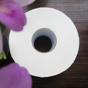 5 Ply Toilet Paper, 5 Ply Toilet Paper Suppliers and Manufacturers ... 5 Ply Toilet Paper, 5 Ply Toilet Paper Suppliers and Manufacturers ...