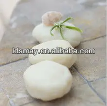 QQ20130320114424.jpg