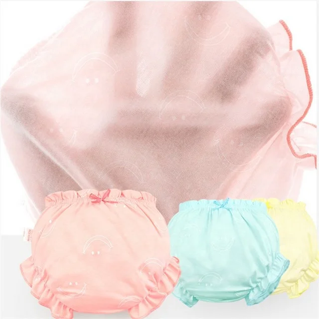 baby bloomer set1.JPG