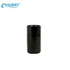 New Hot Sale Motor Refrigerator Compressor Capacitor