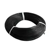 Low Voltage PVC Coated Electronic Wire Computer Cable UL2835 TV game flexible cable