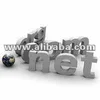 Domain Registration, Domain Hosting