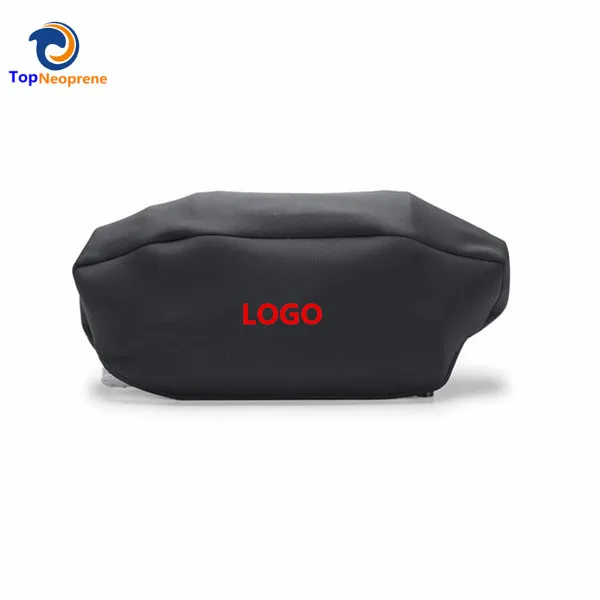 Neoprene winch cover 03.jpg
