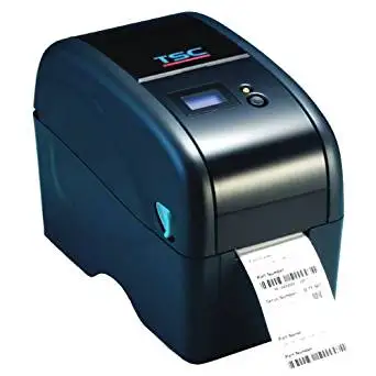 BARCODE PRINTER T-310E DRIVERS (2019) BARCODE PRINTER T-310E DRIVERS FOR WINDOWS DOWNLOAD
