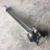 AL level gauges WG9725550031 for sinotruk howo