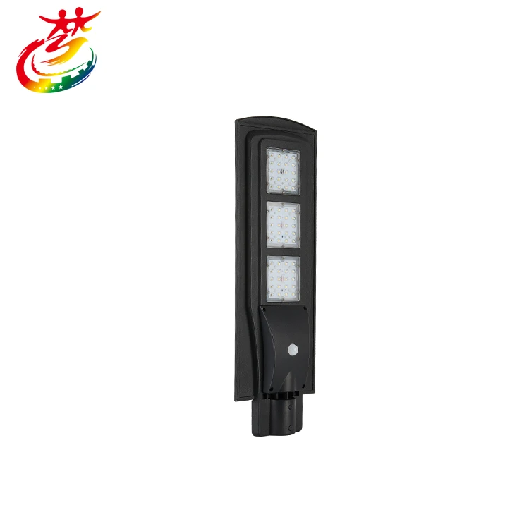 
good quality IP65 18V 2 years warranty traffic light 