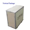 12000 watt inverter with built-in pure copper