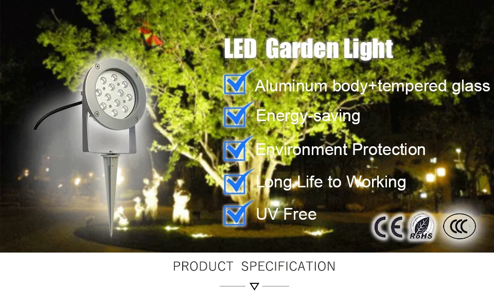 12W LED Garden Lights.png