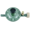 home hardware propane gas pressure regulator with ISO9001-2008