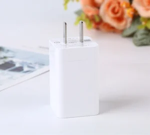 Oppo R9s Flash USB Charger 5V 4A