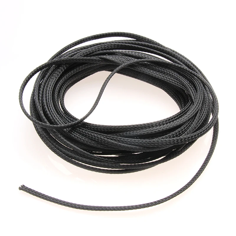 wire protection sleeve