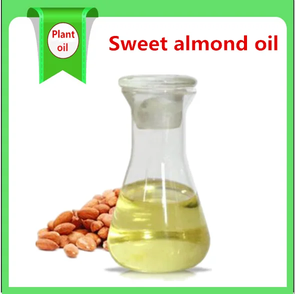 100 Pure Natural Eucalyptus Oil With 60 70 80 Eucalyptol Buy