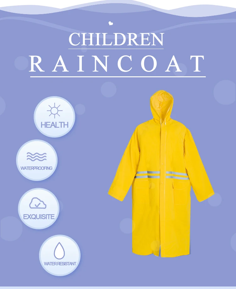 Best Supplier Raincoat Material Factory For Motorcycle Riders Buy